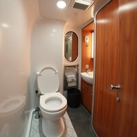 Skibidi Toilet Bus