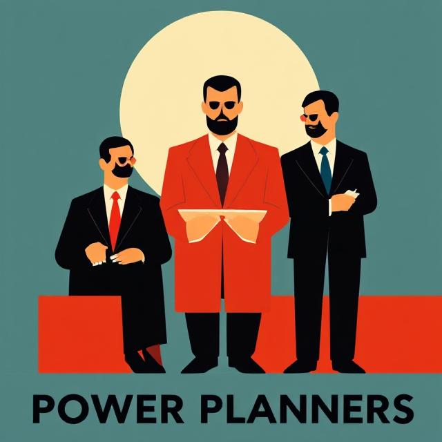 power_planners_0