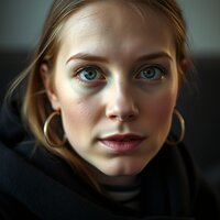 Emily golmo