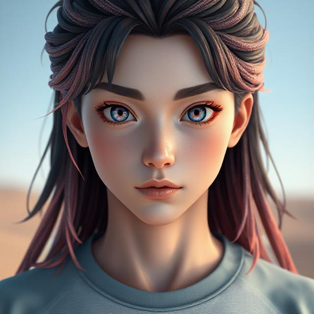 a_m_s_desert_sky_character_0