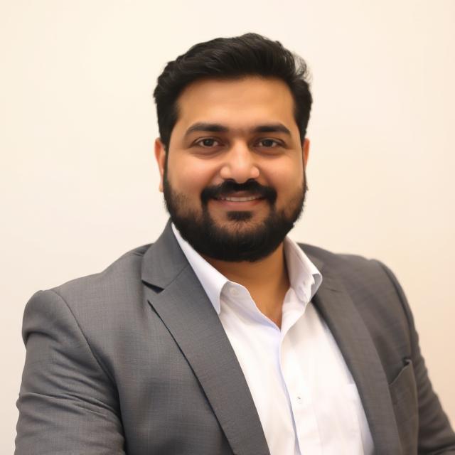 muhammad_shoaib_rajput_real_estate_founder_0