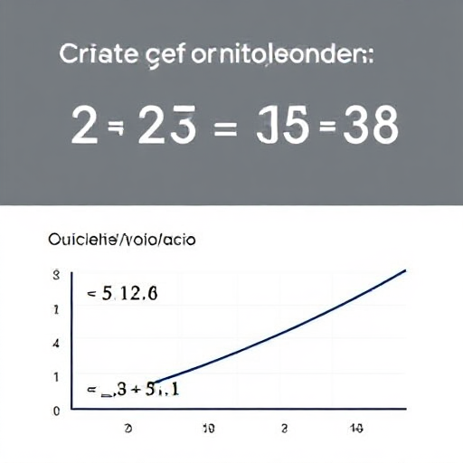 mathematical_relationship_visualizer_0
