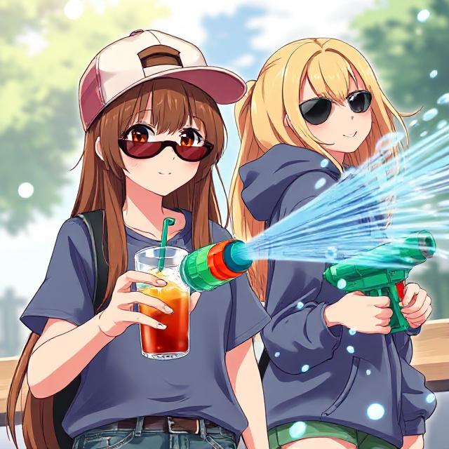 water_gun_fun_0