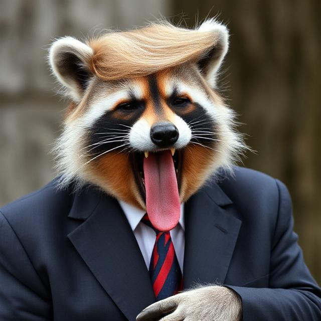 raccoon_trump_0