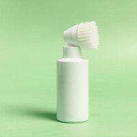 Stylish Hair Product