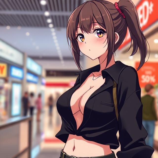 mall_adventurer_0