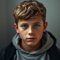 Dylan brother