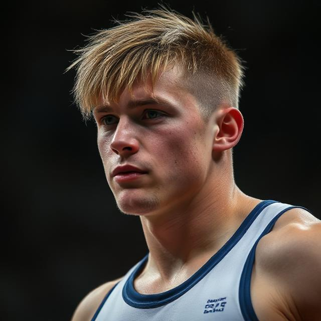 n_c_a_a_wrestler_0