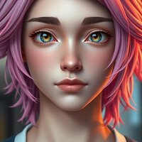 The Aspiring Popularity Seeker