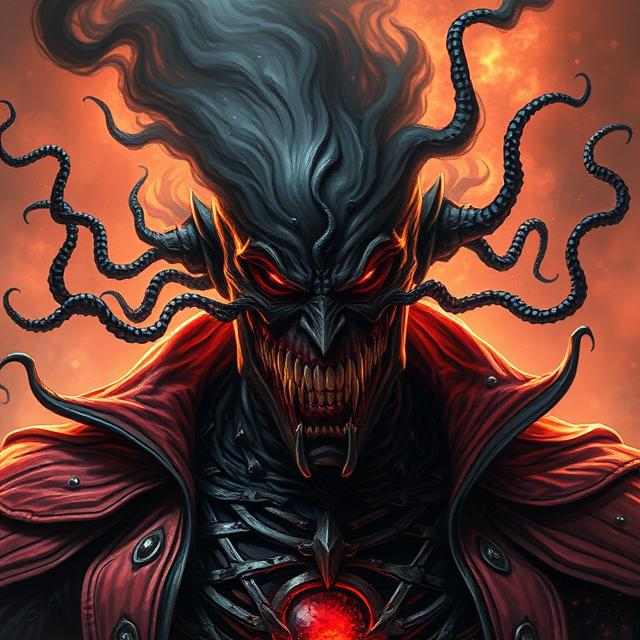 dark_mutant_mastermind_0