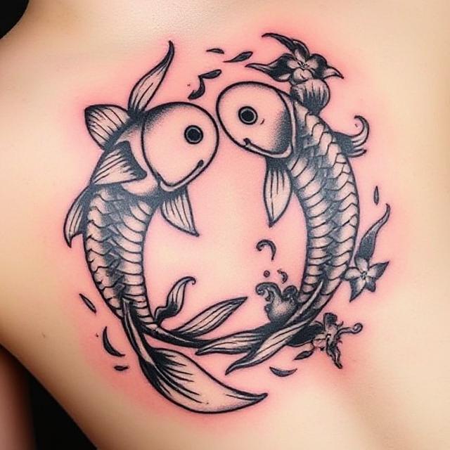 koi_fish_yin_yang_tattoo_0