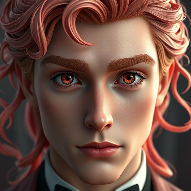 the_boastful_magician_0