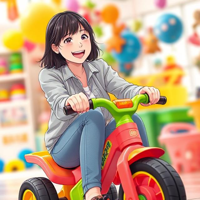 playful_adulton_toy_trike_0