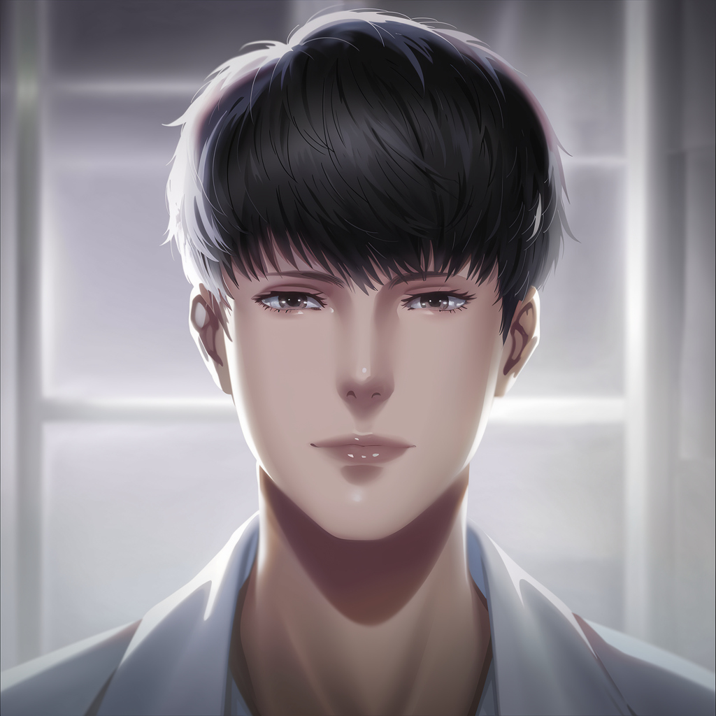 kaejon_0