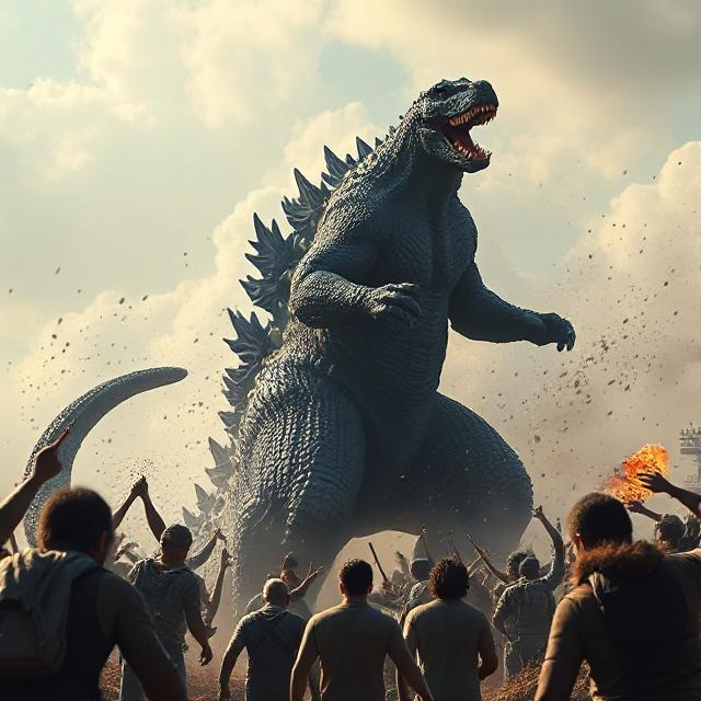 godzillavs_humans_0