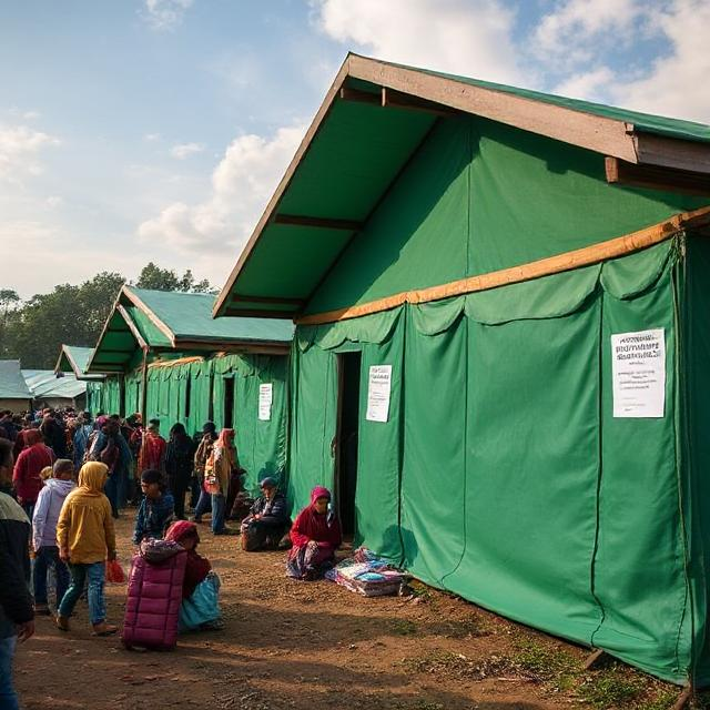 refugee_centre_0