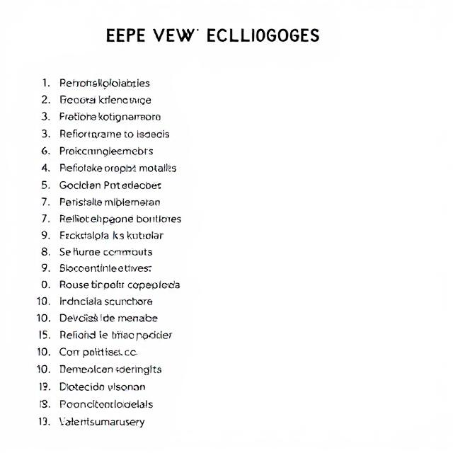 listof_ideologies_0