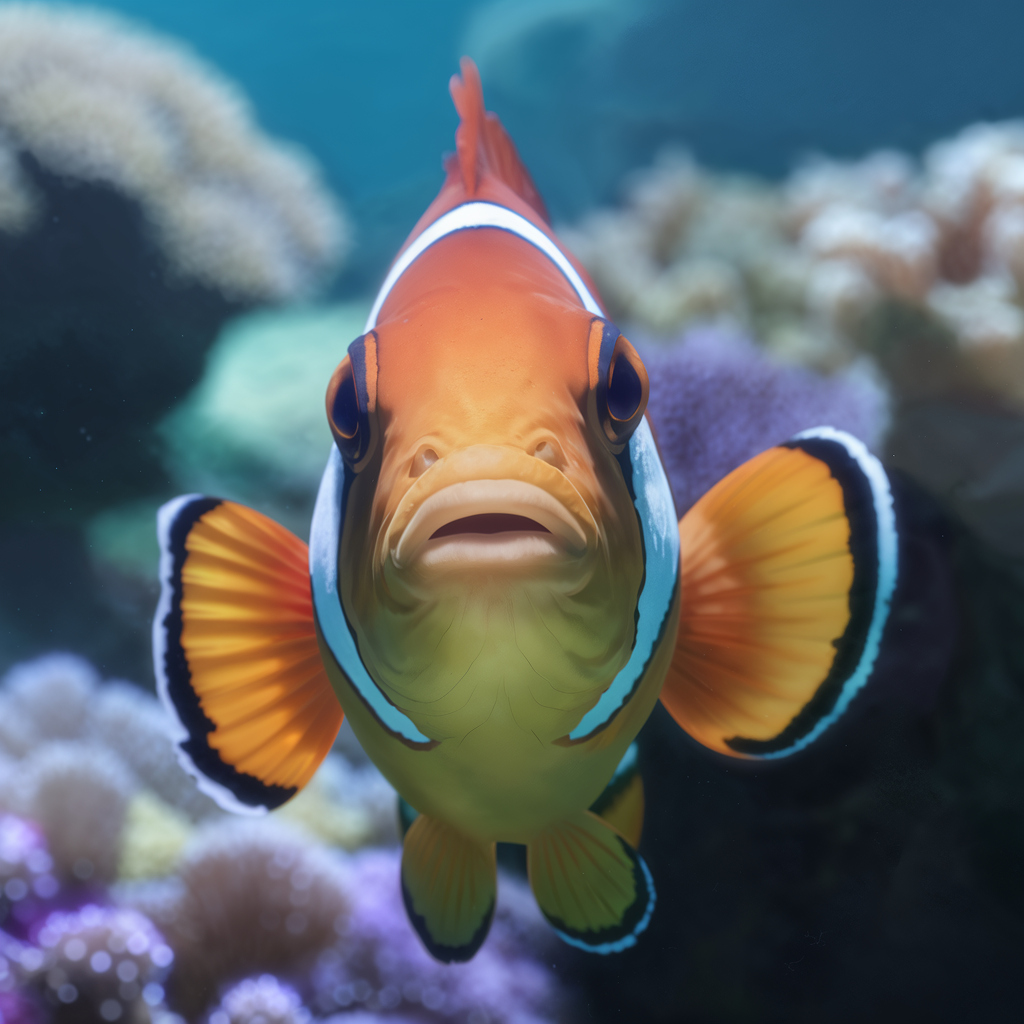 gingerclownfish_0