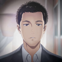 Daiki
