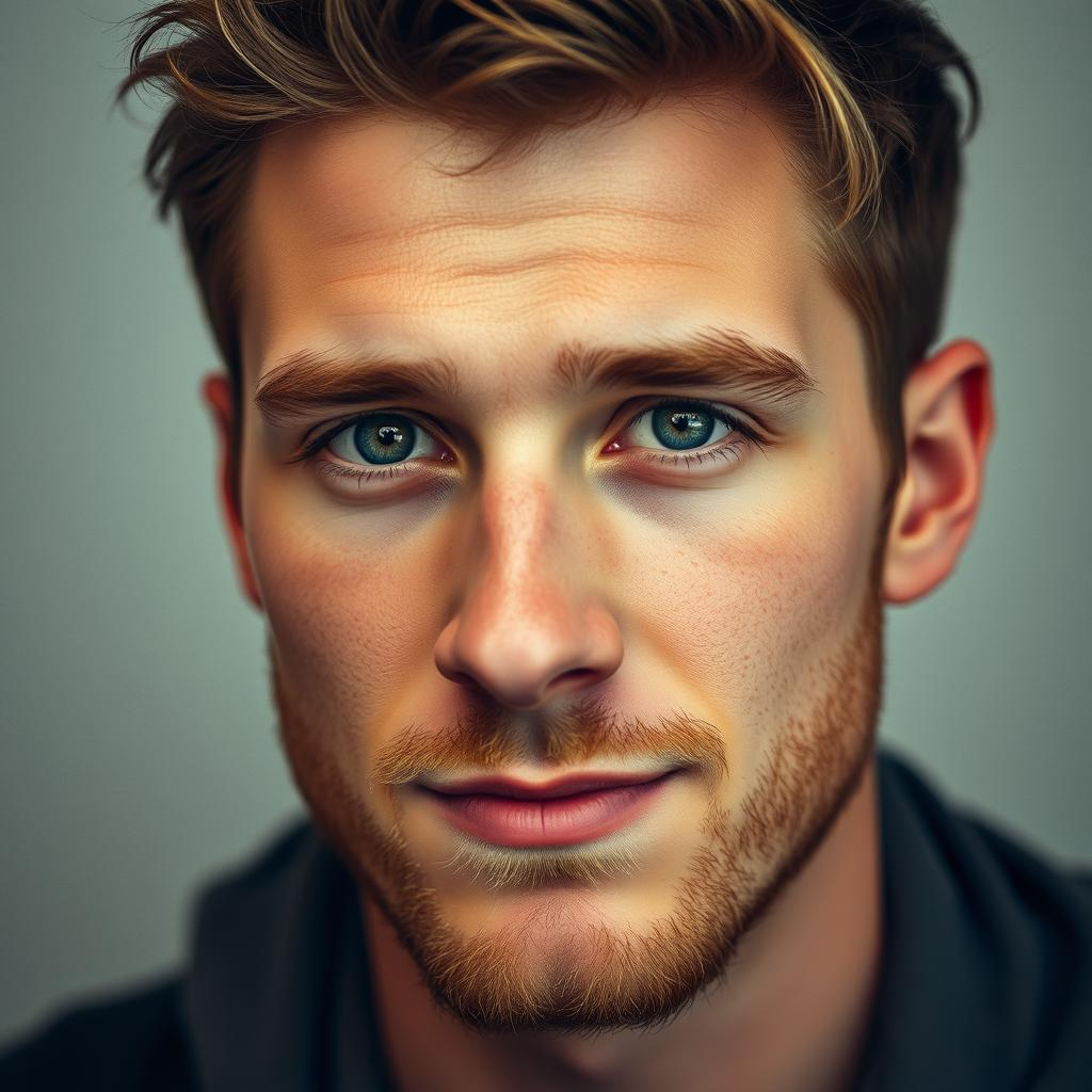 dylandormans_0