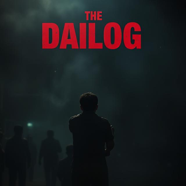 the_dailog_0