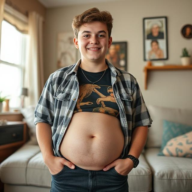 big_bellied_you_tuber_teenager_0