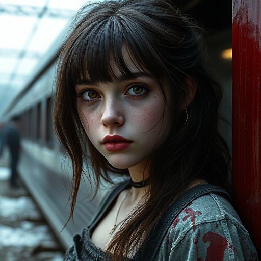 sofiathe_zombie_survivor_0