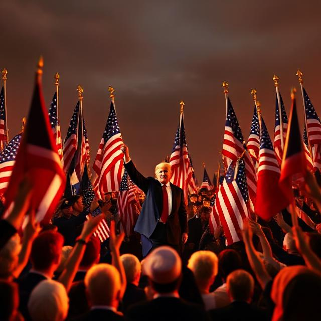 personificationof_conservatism_0