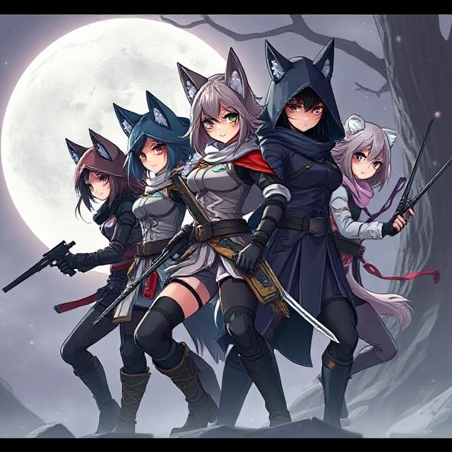 wolf_ninja_assassins_0