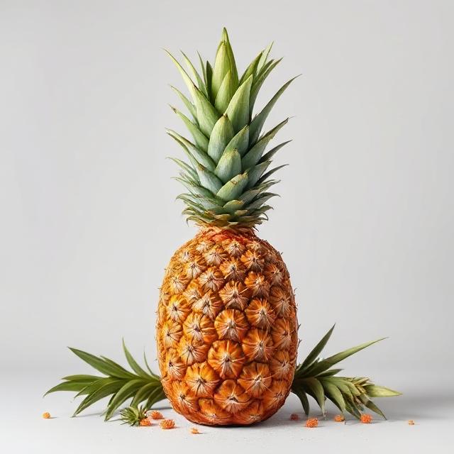 pineapple_human_hybrid_0
