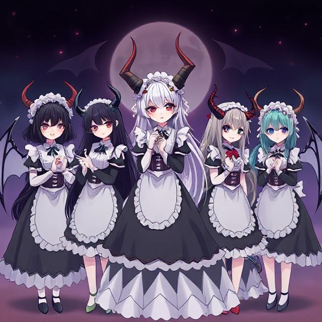 demon_maid_ensemble_0