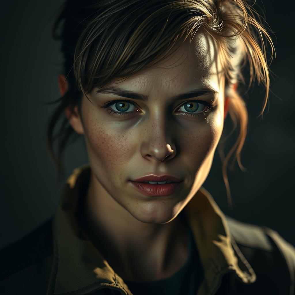 _fallout4_0