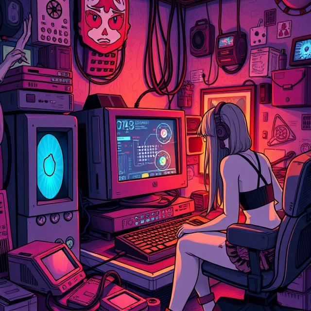 digital_haven_0