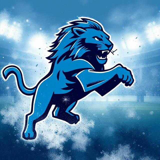 detroit_lions_mascot_0