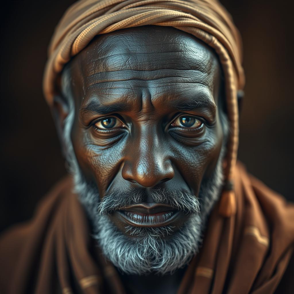 Muhammad Machar Machar