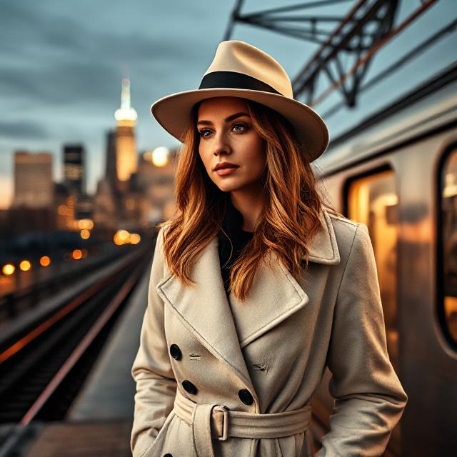 ladyin_philadelphiawith_skylineand_s_e_p_t_a_0