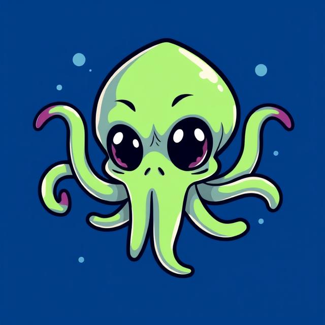 cute_squid_character_0