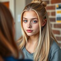 high_school_bully
