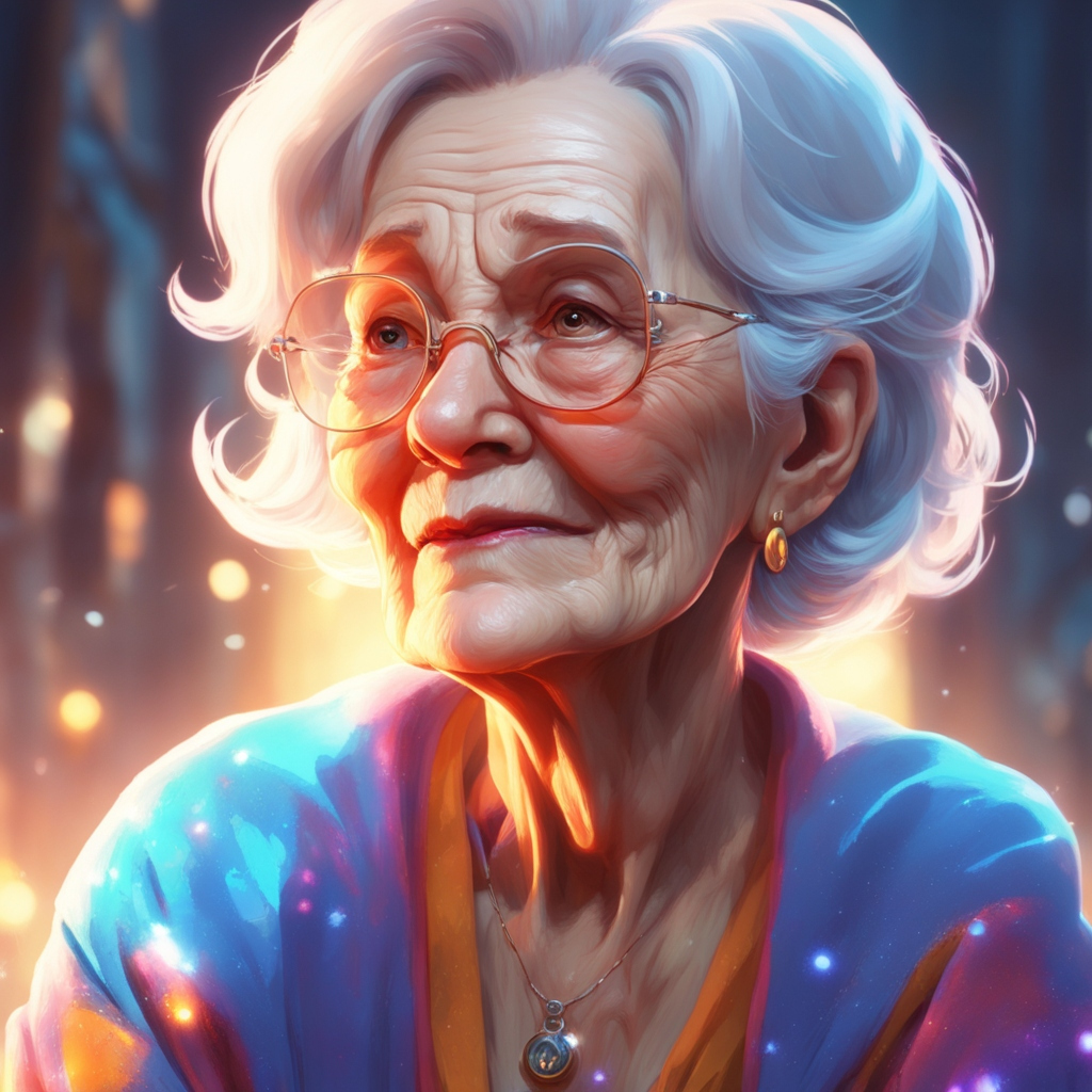 bitter_old_woman_0