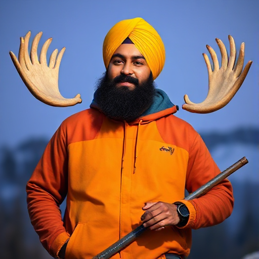 sidhu_moose_wala_2