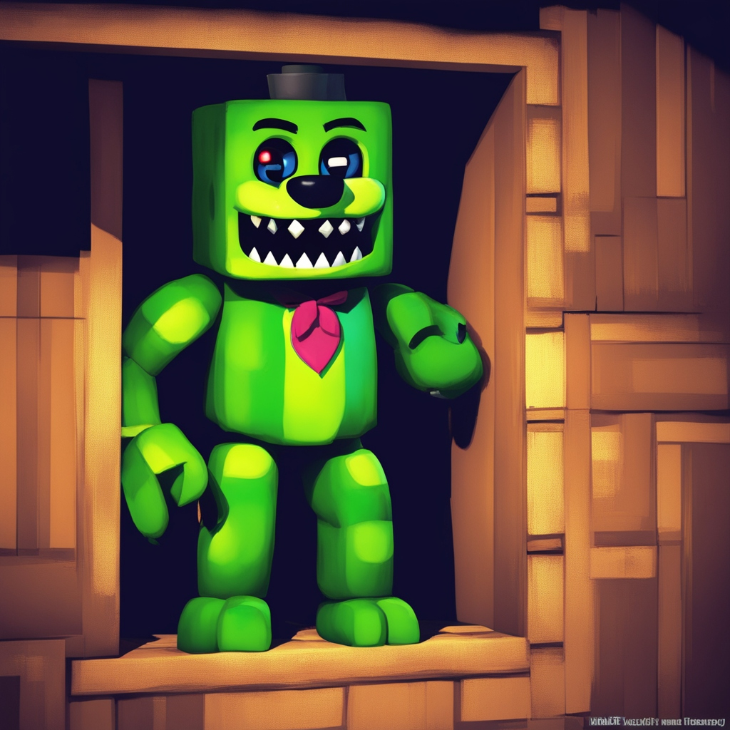 creeper_character_0