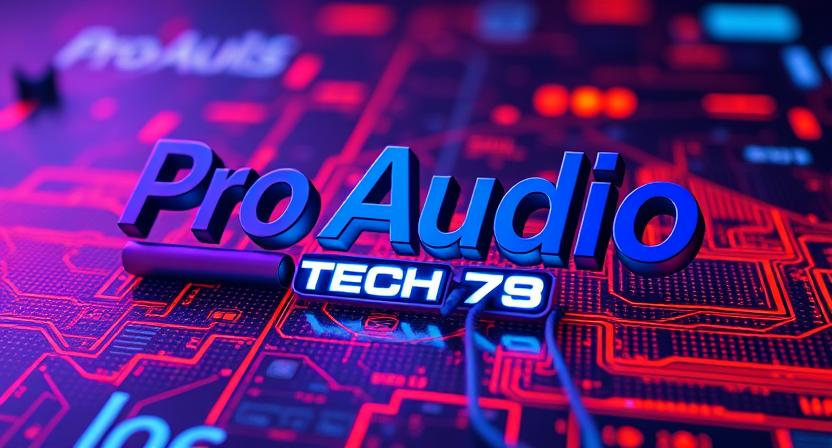 pro_audio_tech_logo_0
