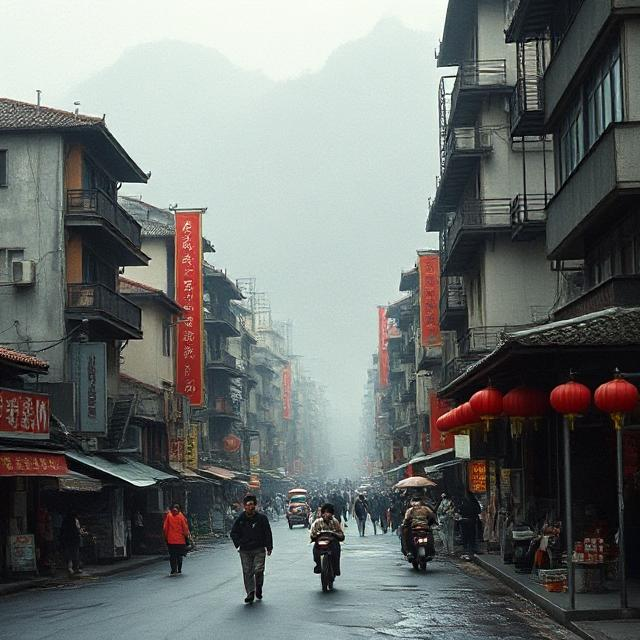 china_street_scene1989_0