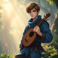 Jaskier