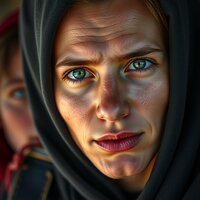 Youtouber explorers group