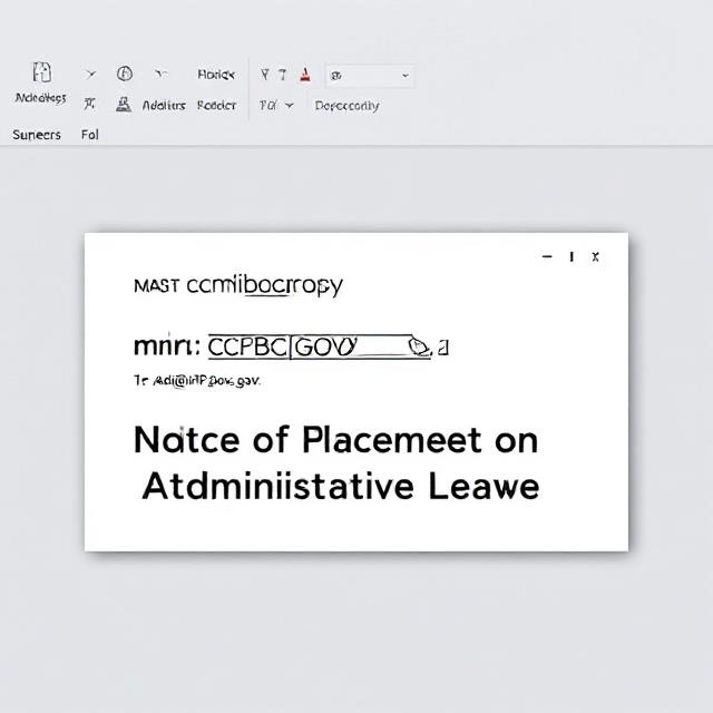 administrative_notice_0