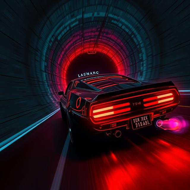 cyberpunk_muscle_car_escape_0