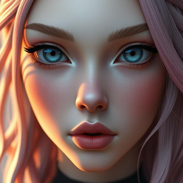 gameur_0