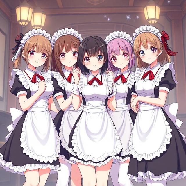 maid_group_0