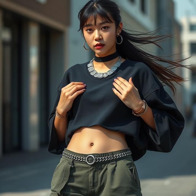 belly_button_ring_enthusiast_0
